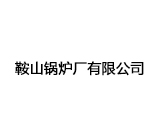 案例1