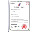 案例3
