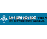案例4