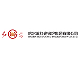 案例6