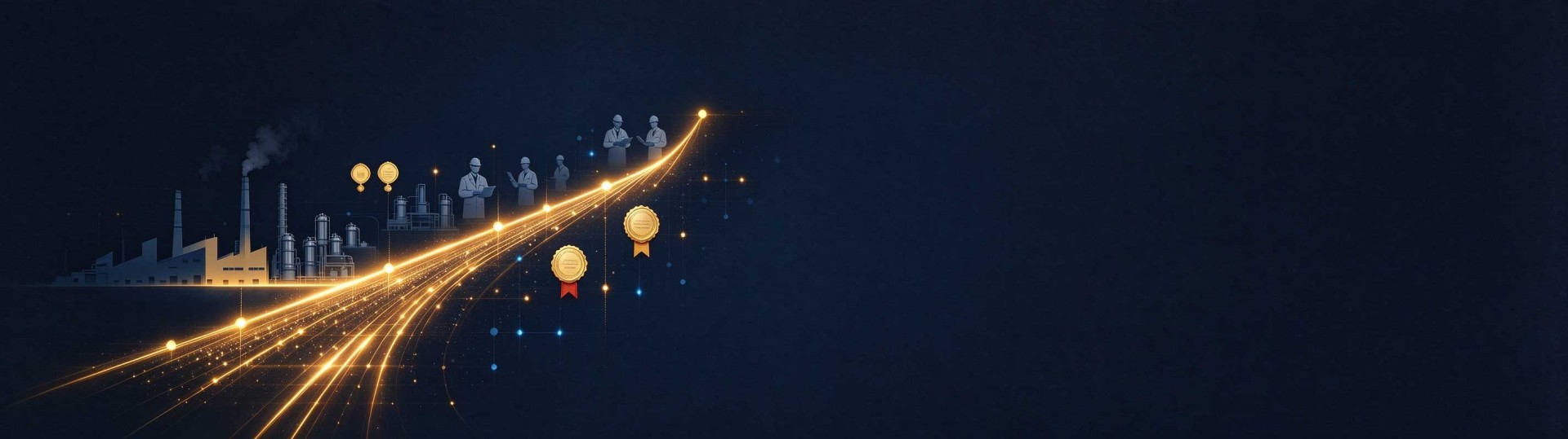 华崴重工 banner 1